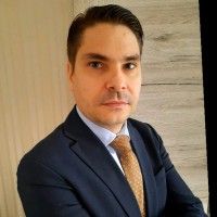 Ionut Preda