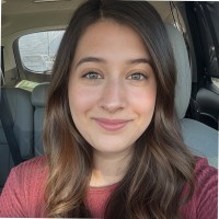 Marissa Pontello