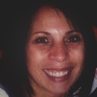 Georgina Rivera-Singletary PhD, Ed.S, MBA, M.Ed