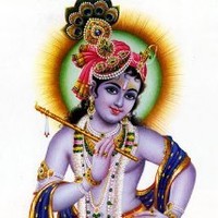 ram seetha
