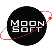 Moon Soft