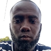 Ali Keita