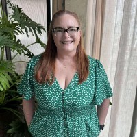 Susan Schilling
