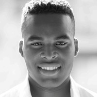 Devon Williams