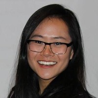Amanda Sze