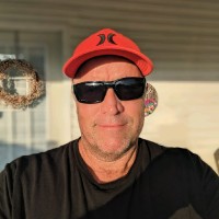 Tom Cornelisse