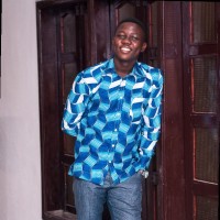 Jeremiah Quartey