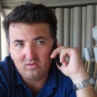 Filipe Arouca