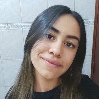 Giovanna Dias