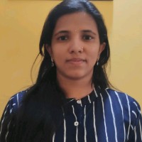 Prapulla Sb