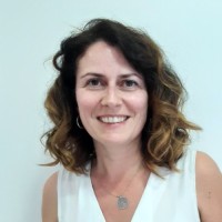 Roxane Brot