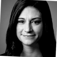 Jessica Lee Eastman