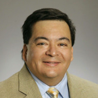 Donald Miller