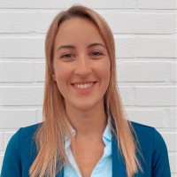 Marie Brassinne
