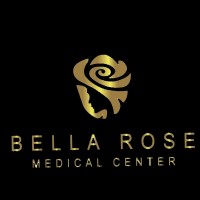 BELLA ROSE MEDICAL CENTRE