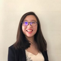 Quan Xin Lee, Aca
