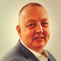 Mathieu Paardekooper