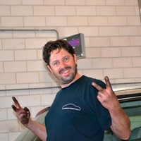 Marc van den Hout