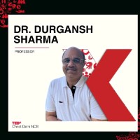 Durgansh Sharma