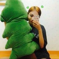 罗格格