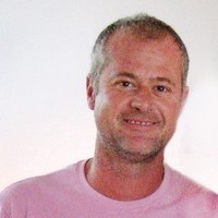 Juan Fernando Sendra Miralles