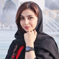 Husna Shakih