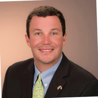 Christian Reed
