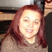 Trish Smith