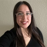 Naharai Arrieta