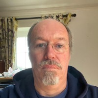 Mark Watson