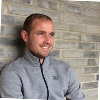 Frank Kristensen