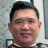 Lambert Lopez