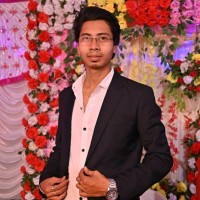 Dibendu Mondal