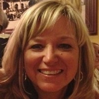 Mary Anne Multer
