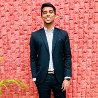 Anand Chunkapura