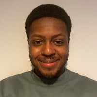 Rotimi Obisesan