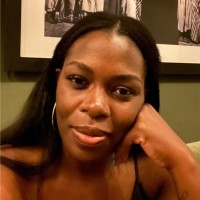 Kellei Pettaway