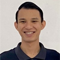Rizuan Hashim