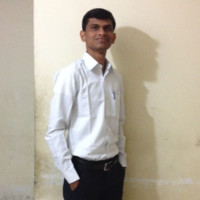 Vishal Patil