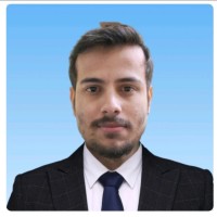 Divyansh Trivedi