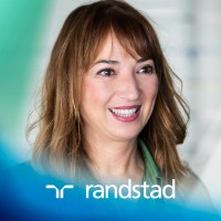 Maite Castillo García