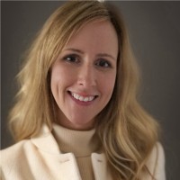 Beth Cundiff