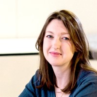 Rachel O'Grady