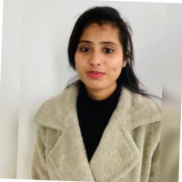 Anam Siddiqui