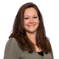 Tanita Van Den Elzen