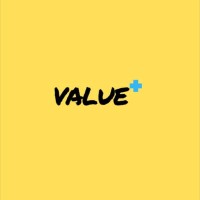 Add Value