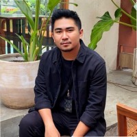 Fristya Dwi Anugrah