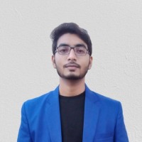 Bilal Ahmed