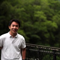 Mark Heng