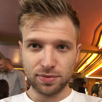 Vladislav Suchov